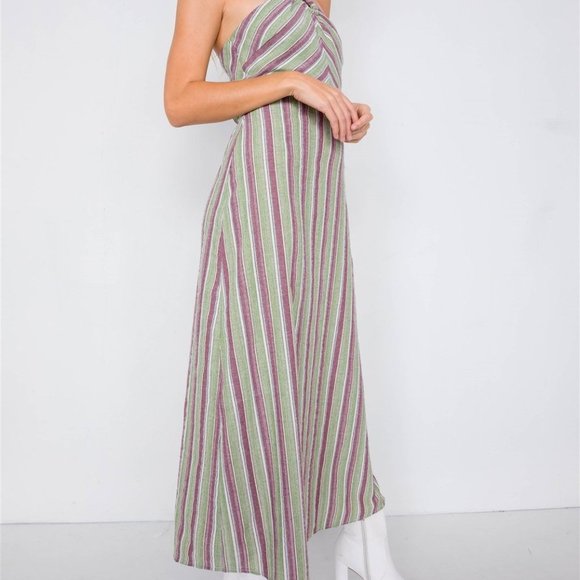 USA Made Picnic Perfect Sun Dress - Picture 3 of 9